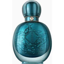 Florasis N40 Bisque Sıvı Fondöten,nemlendirici ve Dengeleyici Tüm Cilt Tipleri Için,30 ml