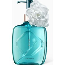 Florasis Flower Nourishing Makyaj Temizleme Yağı 140ML