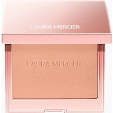 Laura Mercier Laura Mercıer Roseglow Allık Şeftali Parıltısı 0,2 Oz