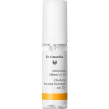 Dr. Hauschka Clarifying Intensive Treatment (25+)