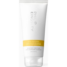 Philip Kingsley Body Building Conditioner 200ML, Ince Telli Saçlar Için Hacim Artırıcı Saç Kremi