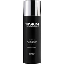111SKIN Celestial Black Diamond Brightening Essence