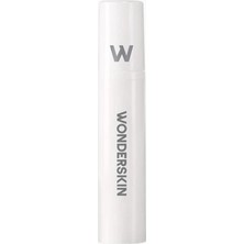 Wonderskin Wonder Blading Lip Stain Maske Aktivatörü