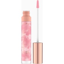 Catrice Marble-Licious Sıvı Dudak Balmı 4 ml