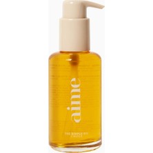 Aime Aıme The Simple Oil Yüz Makyaj Temizleme Yağı