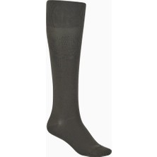 Pikeur Studs Detaylı 8711 Lüks Diz Altı Unisex Spor Binici Çorabı