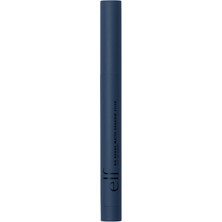 E.l.f. No Budge Matte Shadow Stick Kremsi Mat Göz Farı