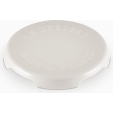 Le Creuset Signature Döküm Nihale Isıya Dayanıklı