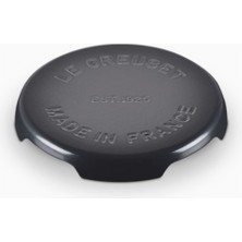 Le Creuset Signature Döküm Nihale Isıya Dayanıklı