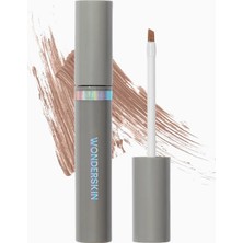 Wonderskin Wonder Blading Brow Stain & Go Masque Uzun Ömürlü Kaş Lekesi