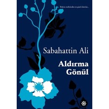 Doğan Novus Aldırma Gönül