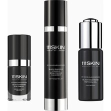 111SKIN Overnight Facial Trio