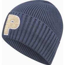 Pikeur Spor Unisex Bere Şık ve Konforlu Tasarım