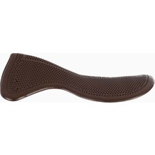 Acavallo Terapötik Soft Gel At Eyer Pedi Kaymaz ve Şok Emici