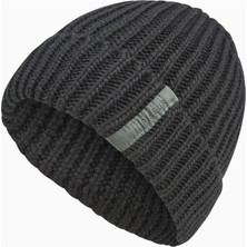 Pikeur Beanie Erkek Siyah Bere