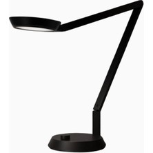 Bork Desk Lamp L503 Or Minimalist Metal Masa Lambası