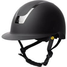 B Vertigo Zenith Mips Unisex Binicilik Kaskı