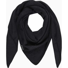 Pikeur Unisex Scarf 8856 Spor Desenli Atkı