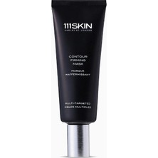 111SKIN Contour Firming Mask