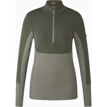 Bogner Sport Melika First Layer Termal Kadın Üst