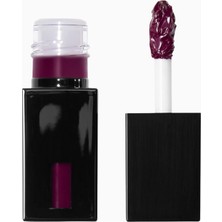 E.l.f. Glossy Lip Stain Uzun Ömürlü Parlak Ruj