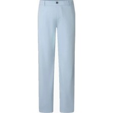 Bogner Riley Chino Lüks Günlük Stil, Erkek Pantolon