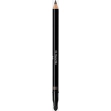 Dr. Hauschka Eye Definer, Doğal Göz Kalemi