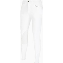 Pikeur Rodrigo Duragrip Knee Erkek Binici Pantolonu