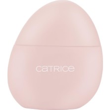 Catrice Soft Embrace El ve Tırnak Bakım Kremi C01 2’li Paket (2 x 50 Ml)