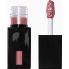 E.l.f. Glossy Lip Stain Uzun Ömürlü Parlak Ruj