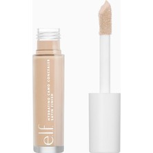 E.l.f. Elf Hydrating Satin Camo Kapatıcı