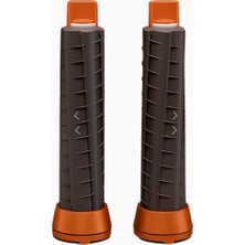 Bork Large Curl Attachment AF732A 40 mm Büyük Bukle Başlığı