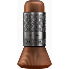 Bork Hf 710GN El Tipi Aroma Difüzörü, 72 Saat Koku, 20 M² Alan, Şık Tasarım