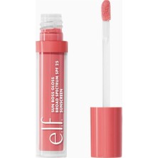 E.l.f. Sun Boss Gloss Spf 25 Nemlendirici ve Parlak Dudak Parlatıcısı