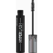 Catrice Hyper Lash Maskara 3’lü Paket