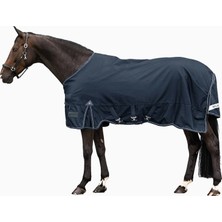 Waldhausen Scandic 50G 1200D Su Geçirmez Outdoor At Örtüsü