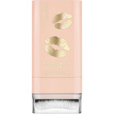 Catrice Kıss & Glow Highlighter Stick