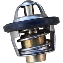 Monero Termostat Cf Moto Nk 150 Nk 250