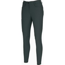 Pikeur Romy Griptec 5905 Full Grip Kadın Binici Pantolonu