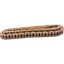 Sfr Oringli Gold Zincir 525HO 128L