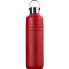 Le Creuset On The Go Termos Şişe Isı Yalıtımlı 1 Lt