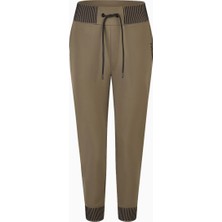 Pikeur Selection 8876  Lüks Jogger Kadın Pantolon