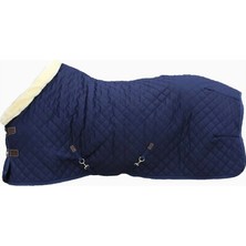 Kentucky Horsewear 160G Turnuva At Battaniyesi