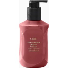 Oribe Valley Of Flowers Restorative Vücut Kremi 300 ml