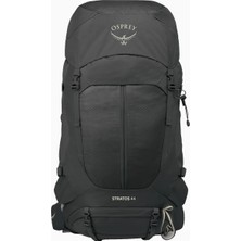 Osprey Stratos 44L Erkek Trekking ve Kamp Sırt Çantası