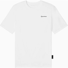 Taylor Made Never Done T-Shirt Iı Erkek Golf Tişört