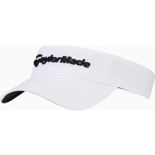 Taylor Made Taylormade Women's Radar Visor Kadın Golf Vizör Şapkası