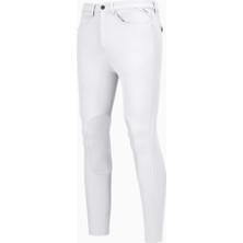 Pikeur Navaro Duragrip Lüks Erkek Binici Pantolonu