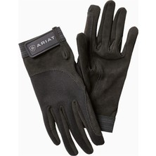 Ariat Tek Grip Esnek Tutuş Sağlayan Binicilik Eldiveni