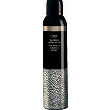 Oribe The Cleanse Arındırıcı Köpük Şampuan 200 ml